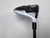 TaylorMade R15 Driver 10.5* Fujikura Speeder 57 Evolution 57g Stiff RH, 5 of 12