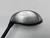 Callaway Big Bertha 2004 3 Fairway Wood 15* RCH 75w Firm Graphite Mens RH, 4 of 12