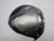 Ping G LE 3 Driver 11.5* ULT 250 Ladies Graphite Womens RH Undersize Grip, 1 of 12