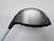 Ping G LE 3 Driver 11.5* ULT 250 Ladies Graphite Womens RH Undersize Grip, 4 of 12