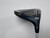 Ping G LE 3 Driver 11.5* ULT 250 Ladies Graphite Womens RH Undersize Grip, 5 of 12