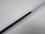 Ping G LE 3 Driver 11.5* ULT 250 Ladies Graphite Womens RH Undersize Grip, 6 of 12