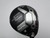 Callaway Elyte 3 Fairway Wood 15* Mitsubishi Chemical Vanquish 5R Regular RH, 1 of 12