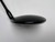 Callaway Elyte 3 Fairway Wood 15* Mitsubishi Chemical Vanquish 5R Regular RH, 3 of 12