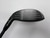 Callaway Elyte 3 Fairway Wood 15* Mitsubishi Chemical Vanquish 5R Regular RH, 4 of 12