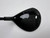 Mizuno ST-Z 230 3 Fairway Wood 15* Kai'li 60g Regular RH, 2 of 12