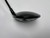 Mizuno ST-Z 230 3 Fairway Wood 15* Kai'li 60g Regular RH, 3 of 12