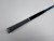 Mizuno ST-Z 230 3 Fairway Wood 15* Kai'li 60g Regular RH, 7 of 12