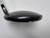 Ping Faith 3 Fairway Wood 18* ULT200 Ladies Graphite Womens RH Midsize Grip, 3 of 12