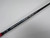 Callaway Rogue X 5 Hybrid 23* Aldila Synergy 60g Regular Graphite Mens RH, 6 of 12