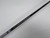 Titleist TSR2 Driver 10* Tensei White Raw AV Series 65g Stiff RH, 6 of 12