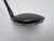 TaylorMade Qi35 3 Fairway Wood 15* Fujikura Ventus Blue 2025 6S Stiff RH HC, 4 of 12