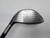 Titleist 980 F Strong 3 Fairway Wood 13* Fujikura Speeder Stiff Graphite Mens RH, 4 of 12