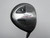 Titleist 975 F 3 Fairway Wood 13.5* True Temper Dynamic Gold S300 Stiff RH Dent, 1 of 12
