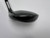 Titleist 975 F 3 Fairway Wood 13.5* True Temper Dynamic Gold S300 Stiff RH Dent, 4 of 12