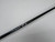 Cobra Bio Cell Red 3-4 Fairway Wood 13* Project X PXv Stiff Graphite Mens RH, 6 of 12