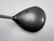 Callaway Original Great Big Bertha Driver 10* GBB UL Senior Graphite Mens RH, 2 of 12