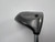 Callaway Original Great Big Bertha Driver 10* GBB UL Senior Graphite Mens RH, 5 of 12