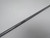 Callaway Original Great Big Bertha Driver 10* GBB UL Senior Graphite Mens RH, 6 of 12