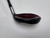 Nike CPR 3 2 Hybrid 18* Stiff Graphite Mens RH, 2 of 12