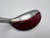 Nike CPR 3 2 Hybrid 18* Stiff Graphite Mens RH, 3 of 12
