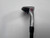 Nike CPR 3 2 Hybrid 18* Stiff Graphite Mens RH, 5 of 12
