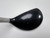 Titleist 909 H Hybrid 24* Aldila VooDoo Stiff Graphite Mens RH, 3 of 12