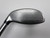 Titleist 909 H Hybrid 24* Aldila VooDoo Stiff Graphite Mens RH, 4 of 12