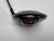 Cobra KING SpeedZone Driver 10.5* HZRDUS Smoke Yellow 6.0 60g Stiff RH, 2 of 12