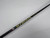 Cobra KING SpeedZone Driver 10.5* HZRDUS Smoke Yellow 6.0 60g Stiff RH, 6 of 12