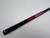Cobra KING SpeedZone Driver 10.5* HZRDUS Smoke Yellow 6.0 60g Stiff RH, 7 of 12