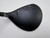 Ping G410 3 Fairway Wood 14.5* Alta CB 65g Regular Graphite Mens RH, 2 of 12