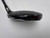 Ping G410 3 Fairway Wood 14.5* Alta CB 65g Regular Graphite Mens RH, 3 of 12