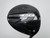 Titleist GT2 Driver 11* Mitsubishi Chemical Tensei K Blue Xlink 55g Regular RH, 1 of 12