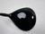 Titleist GT2 Driver 11* Mitsubishi Chemical Tensei K Blue Xlink 55g Regular RH, 2 of 12