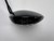 Titleist GT2 Driver 11* Mitsubishi Chemical Tensei K Blue Xlink 55g Regular RH, 3 of 12