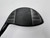 Titleist GT2 Driver 11* Mitsubishi Chemical Tensei K Blue Xlink 55g Regular RH, 4 of 12