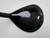 Mizuno ST-MAX 230 3 Fairway Wood 15* Tensei K Blue Xlink Tech 65g Stiff RH, 2 of 12