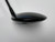 Mizuno ST-MAX 230 3 Fairway Wood 15* Tensei K Blue Xlink Tech 65g Stiff RH, 3 of 12
