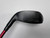 TaylorMade Stealth 2 Plus 4 Hybrid 22* Fujikura Speeder NX Red 50g Regular RH, 4 of 12