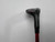 TaylorMade Stealth 2 Plus 4 Hybrid 22* Fujikura Speeder NX Red 50g Regular RH, 5 of 12