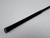 TaylorMade Stealth 2 Plus 4 Hybrid 22* Fujikura Speeder NX Red 50g Regular RH, 7 of 12