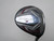 TaylorMade Stealth 2 HD 3 Fairway Wood 16* Aldila Ascent L 45g Ladies RH, 1 of 12