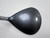 TaylorMade Stealth 2 HD 3 Fairway Wood 16* Aldila Ascent L 45g Ladies RH, 2 of 12