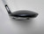 TaylorMade Stealth 2 HD 3 Fairway Wood 16* Aldila Ascent L 45g Ladies RH, 3 of 12