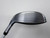 TaylorMade Stealth 2 HD 3 Fairway Wood 16* Aldila Ascent L 45g Ladies RH, 4 of 12