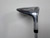 TaylorMade Stealth 2 HD 3 Fairway Wood 16* Aldila Ascent L 45g Ladies RH, 5 of 12