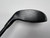 PXG 0317 X GEN2 3 Hybrid 19* Project X Fabulus 4.0 40g Ladies Graphite Womens RH, 4 of 12
