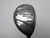 Cobra Baffler DWS 4 Hybrid 26* Aldila NV HL 50g Ladies RH Undersize Grip, 1 of 12