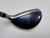 Cobra Baffler DWS 4 Hybrid 26* Aldila NV HL 50g Ladies RH Undersize Grip, 2 of 12